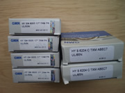 GMN進(jìn)口軸承