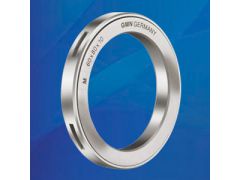 GMN進(jìn)口軸承